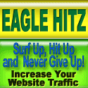 Eagle Hits